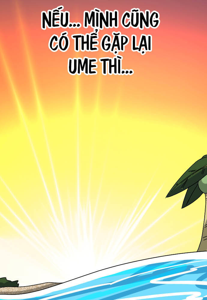 Cô Dâu Cực Phẩm Chapter 93 - Trang 2