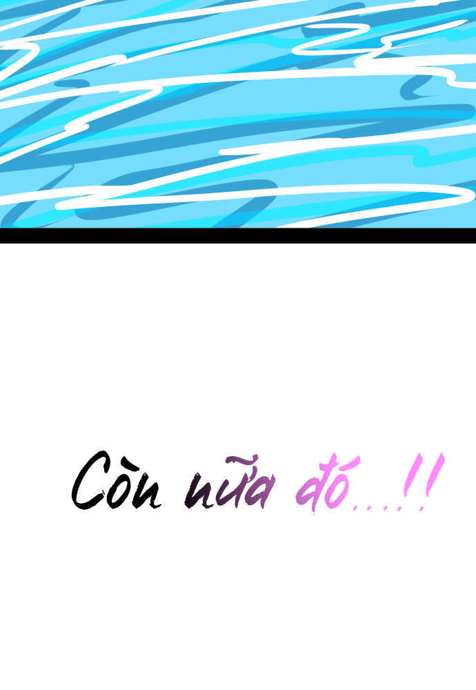 Cô Dâu Cực Phẩm Chapter 93 - Trang 2