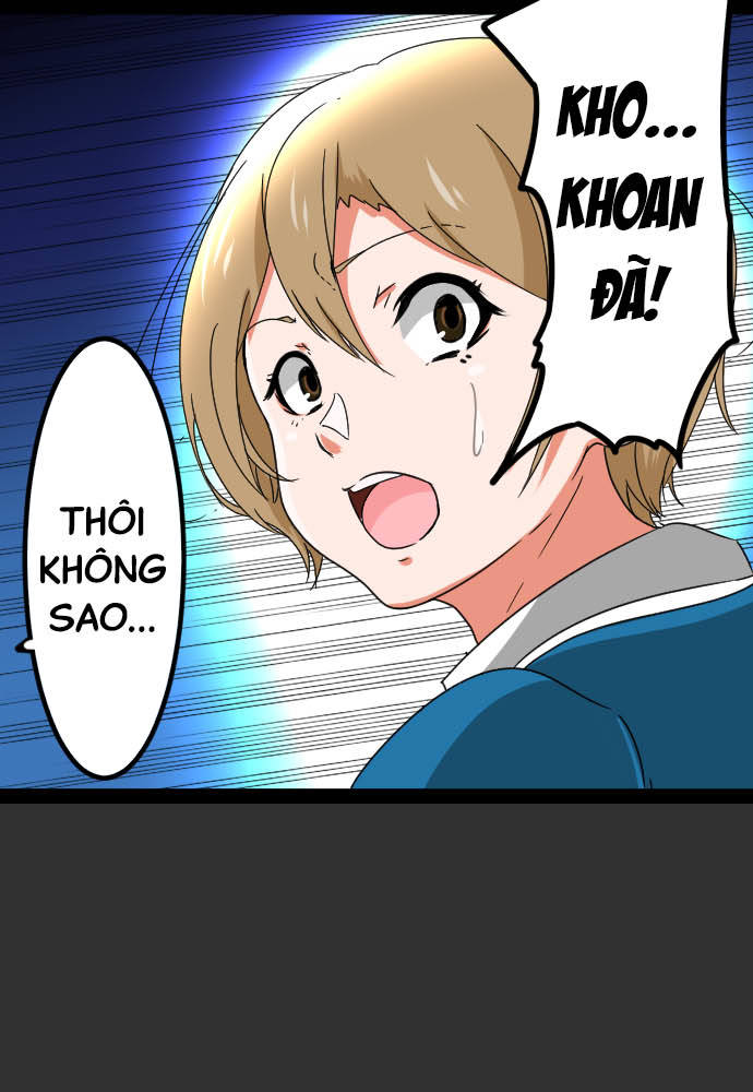Cô Dâu Cực Phẩm Chapter 93 - Trang 2
