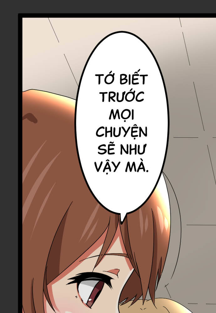 Cô Dâu Cực Phẩm Chapter 93 - Trang 2