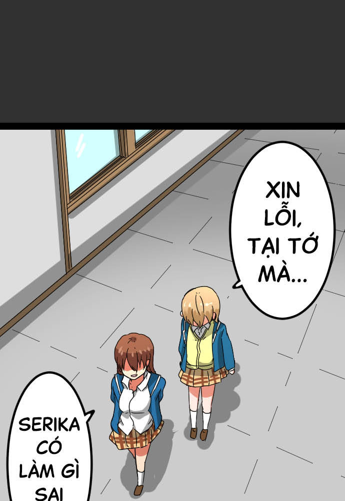 Cô Dâu Cực Phẩm Chapter 93 - Trang 2