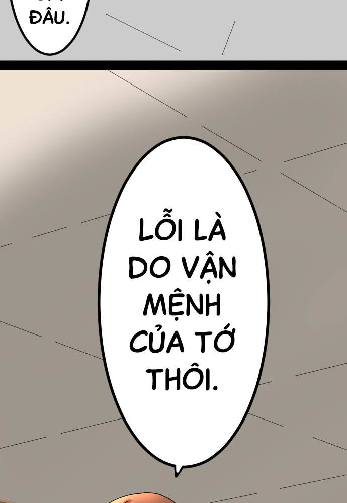 Cô Dâu Cực Phẩm Chapter 93 - Trang 2
