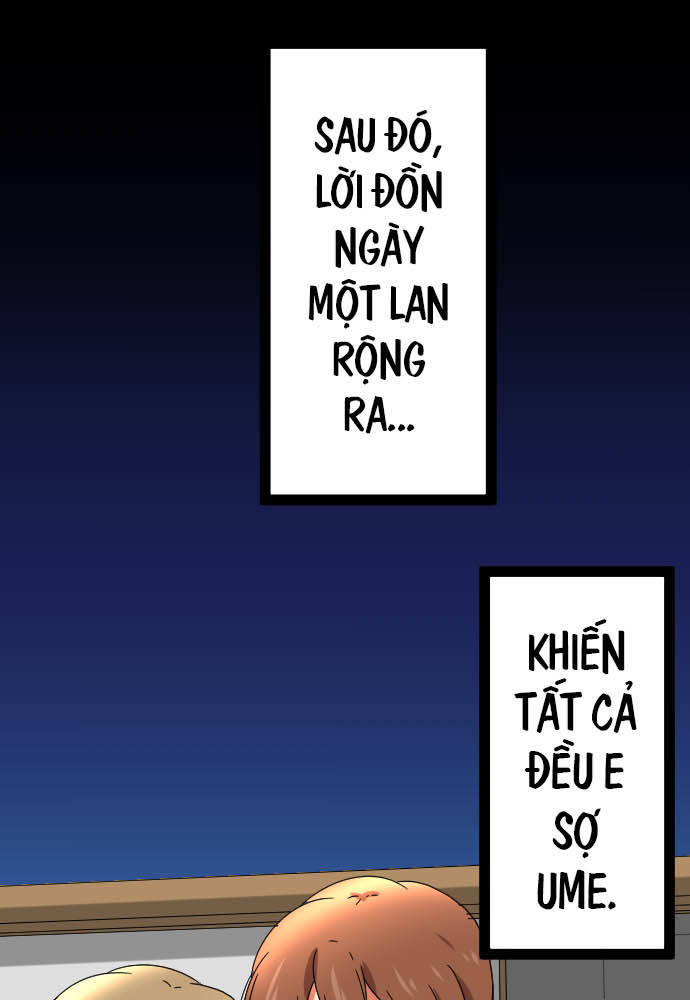 Cô Dâu Cực Phẩm Chapter 93 - Trang 2