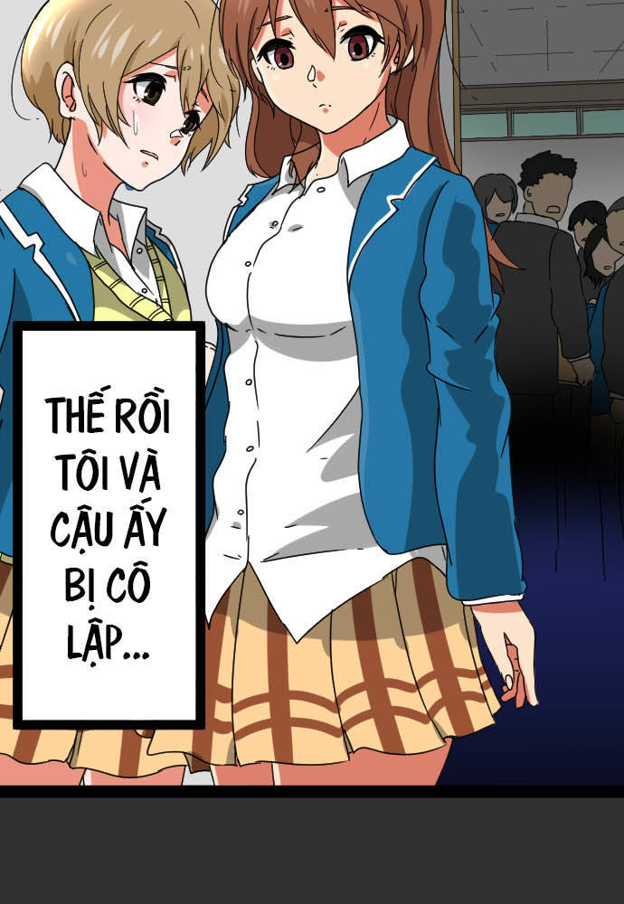 Cô Dâu Cực Phẩm Chapter 93 - Trang 2