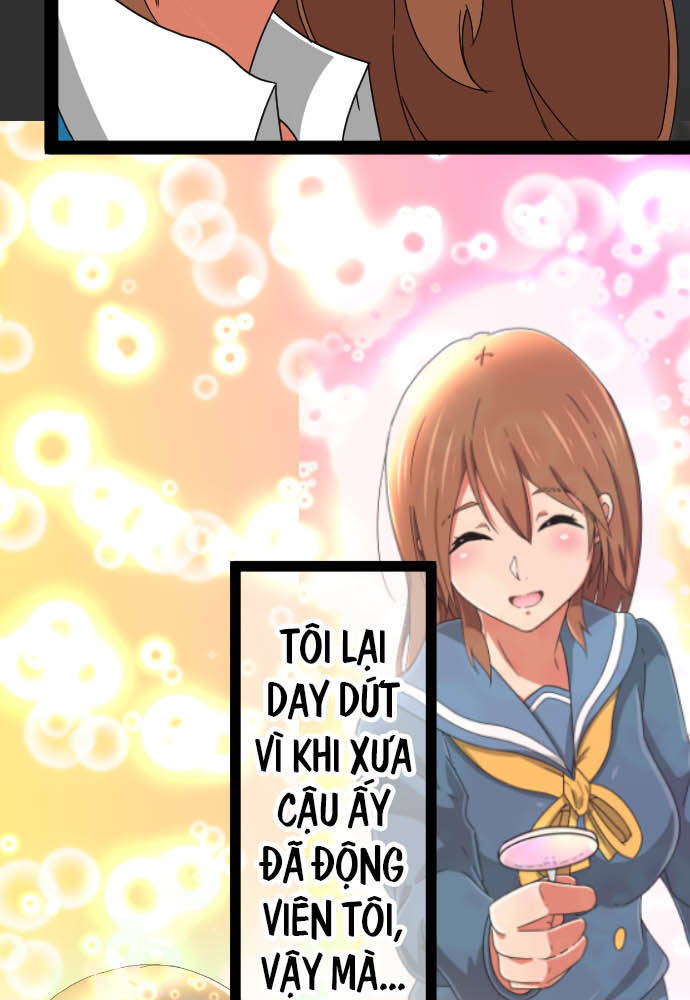 Cô Dâu Cực Phẩm Chapter 93 - Trang 2
