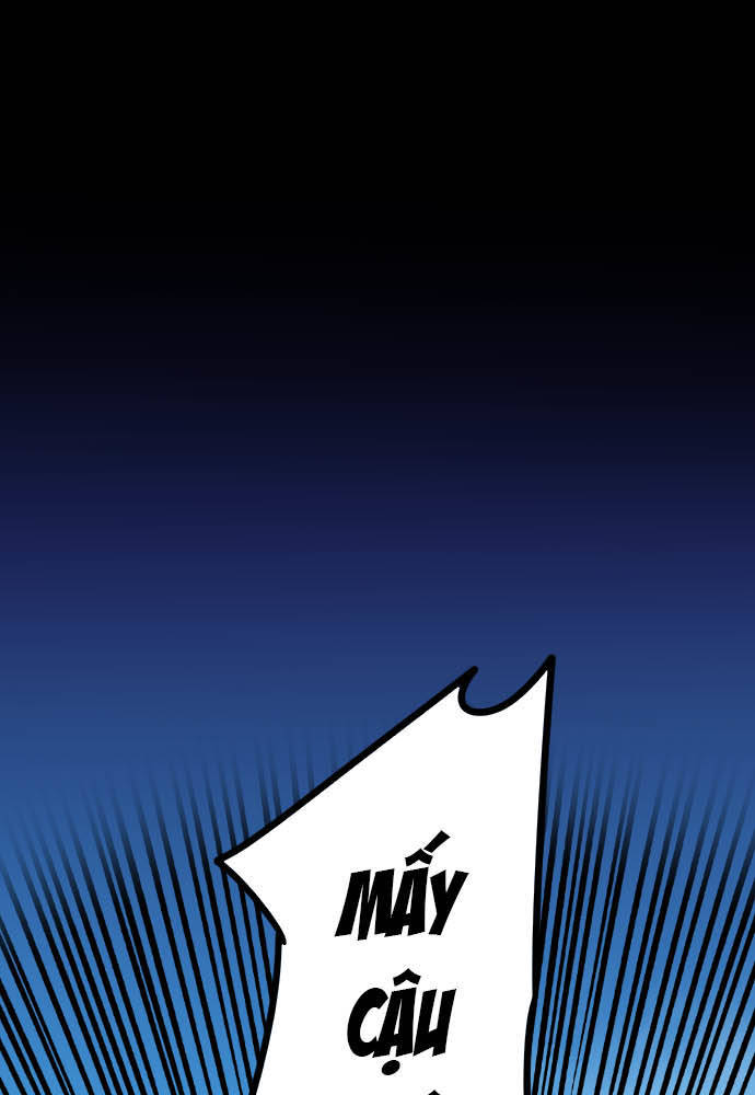 Cô Dâu Cực Phẩm Chapter 93 - Trang 2