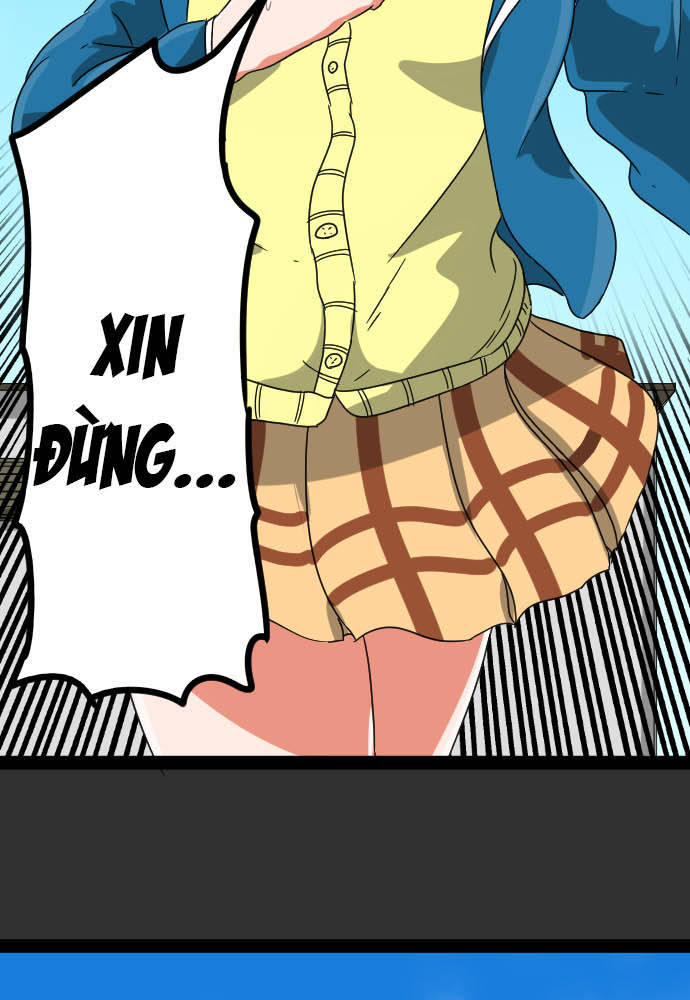Cô Dâu Cực Phẩm Chapter 93 - Trang 2