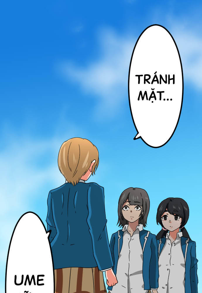 Cô Dâu Cực Phẩm Chapter 93 - Trang 2