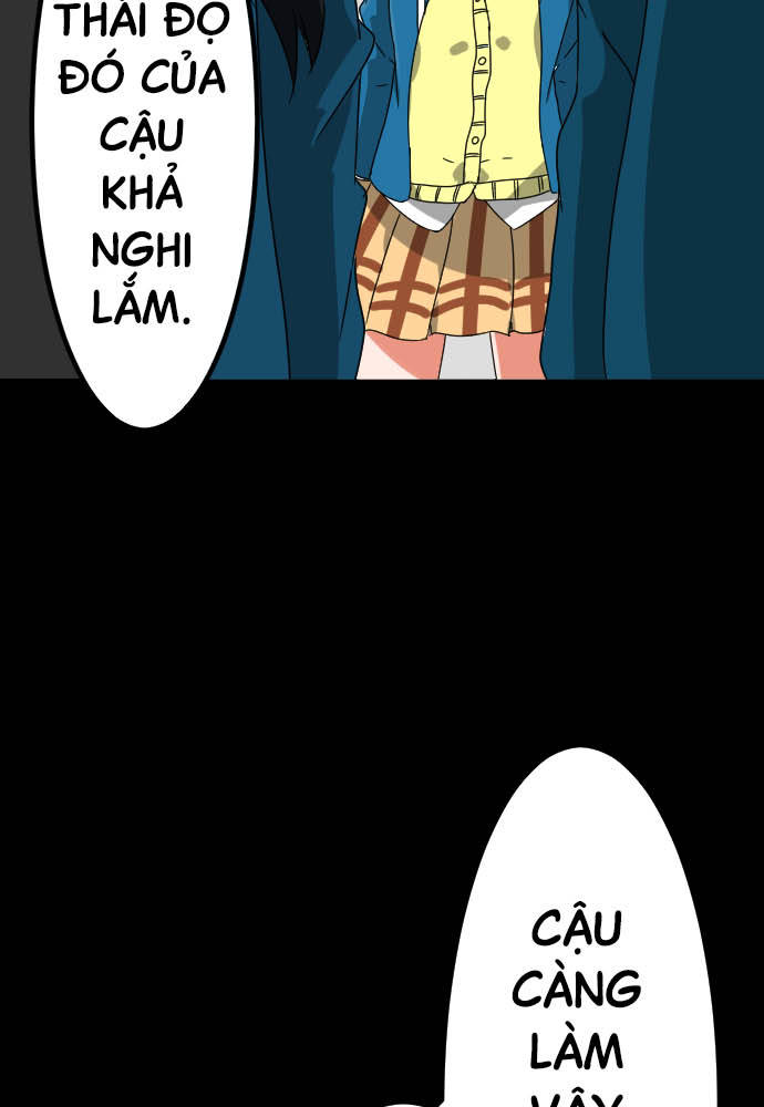 Cô Dâu Cực Phẩm Chapter 93 - Trang 2