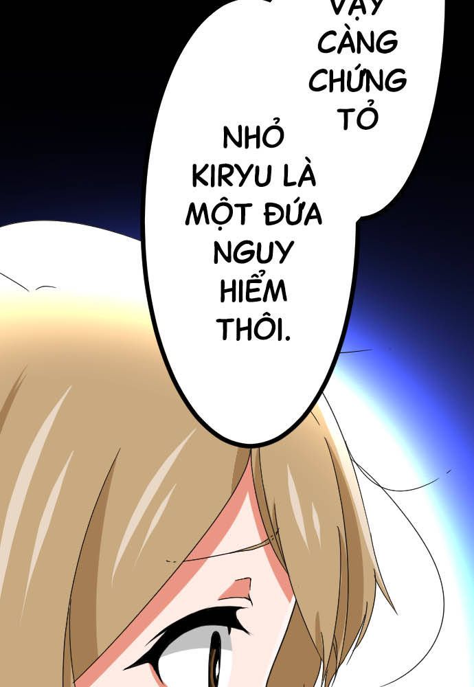 Cô Dâu Cực Phẩm Chapter 93 - Trang 2