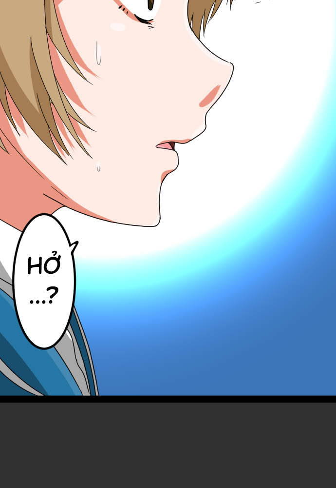 Cô Dâu Cực Phẩm Chapter 93 - Trang 2