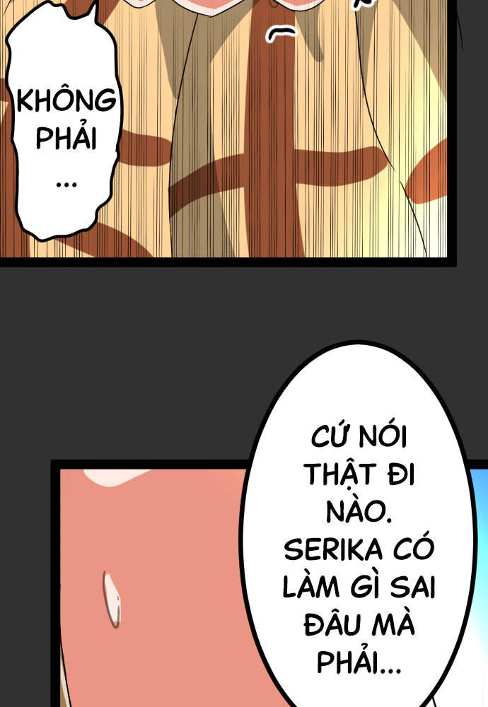 Cô Dâu Cực Phẩm Chapter 93 - Trang 2