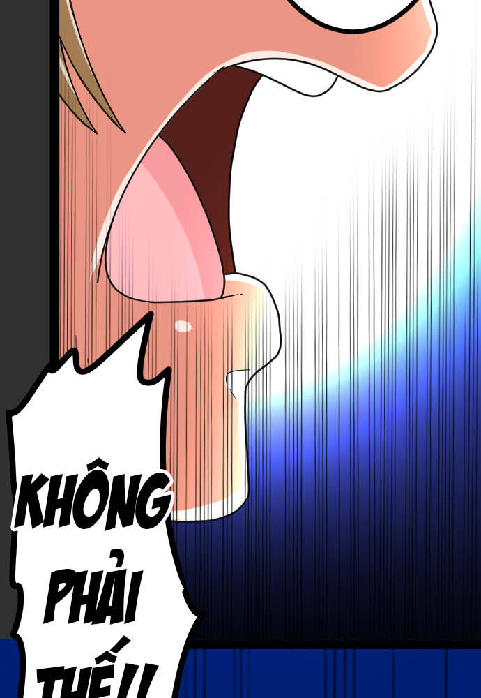 Cô Dâu Cực Phẩm Chapter 93 - Trang 2