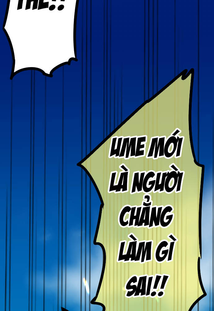 Cô Dâu Cực Phẩm Chapter 93 - Trang 2