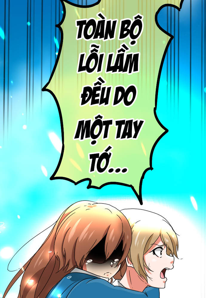 Cô Dâu Cực Phẩm Chapter 93 - Trang 2