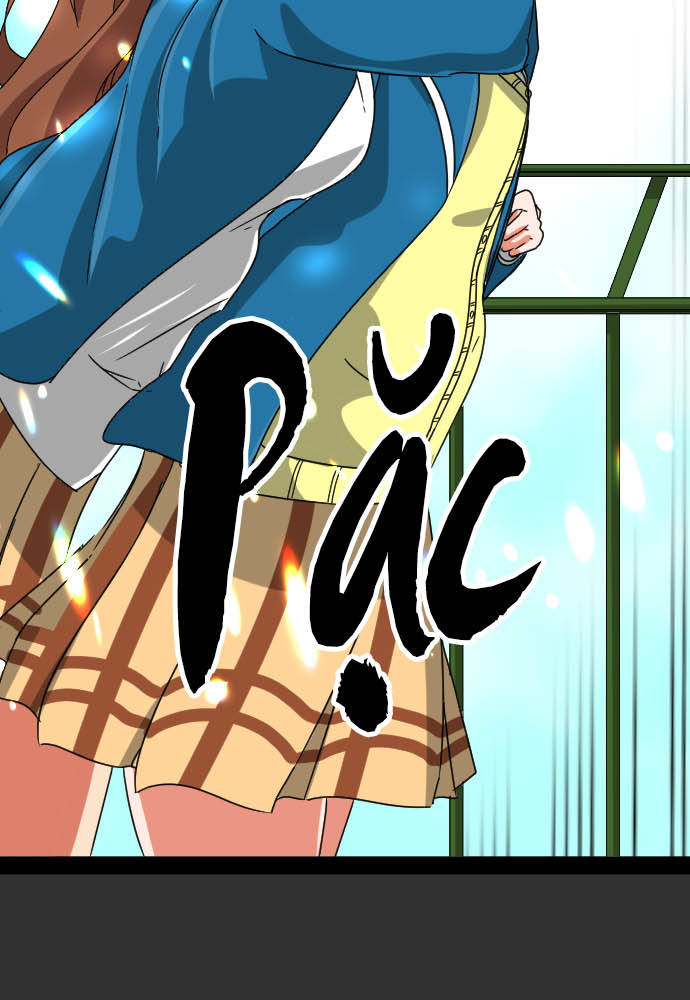 Cô Dâu Cực Phẩm Chapter 93 - Trang 2