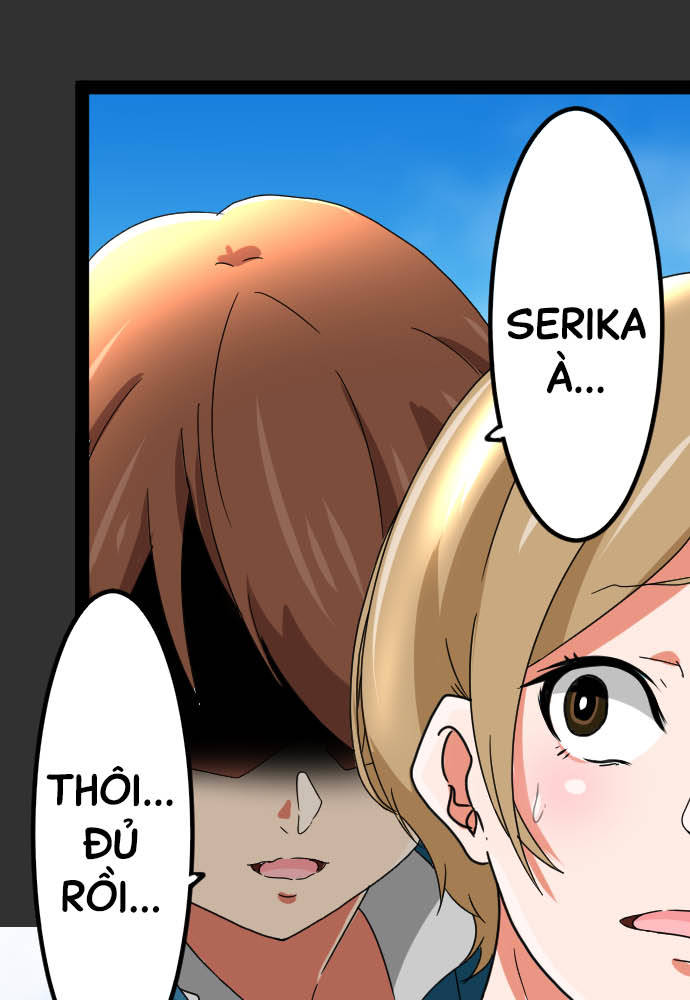 Cô Dâu Cực Phẩm Chapter 93 - Trang 2