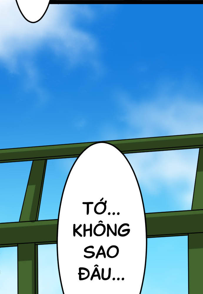 Cô Dâu Cực Phẩm Chapter 93 - Trang 2