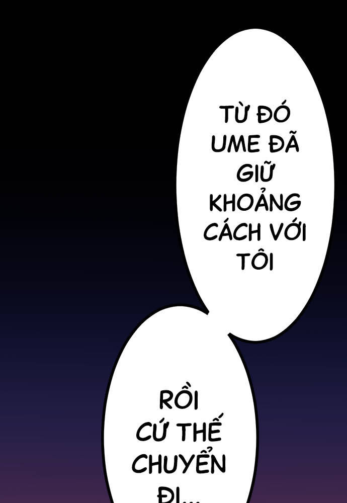 Cô Dâu Cực Phẩm Chapter 93 - Trang 2