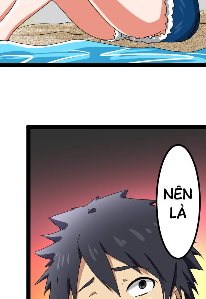 Cô Dâu Cực Phẩm Chapter 93 - Trang 2