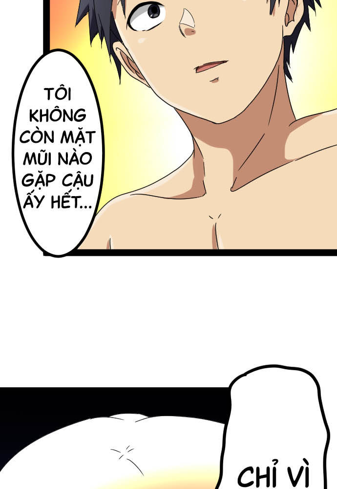 Cô Dâu Cực Phẩm Chapter 93 - Trang 2