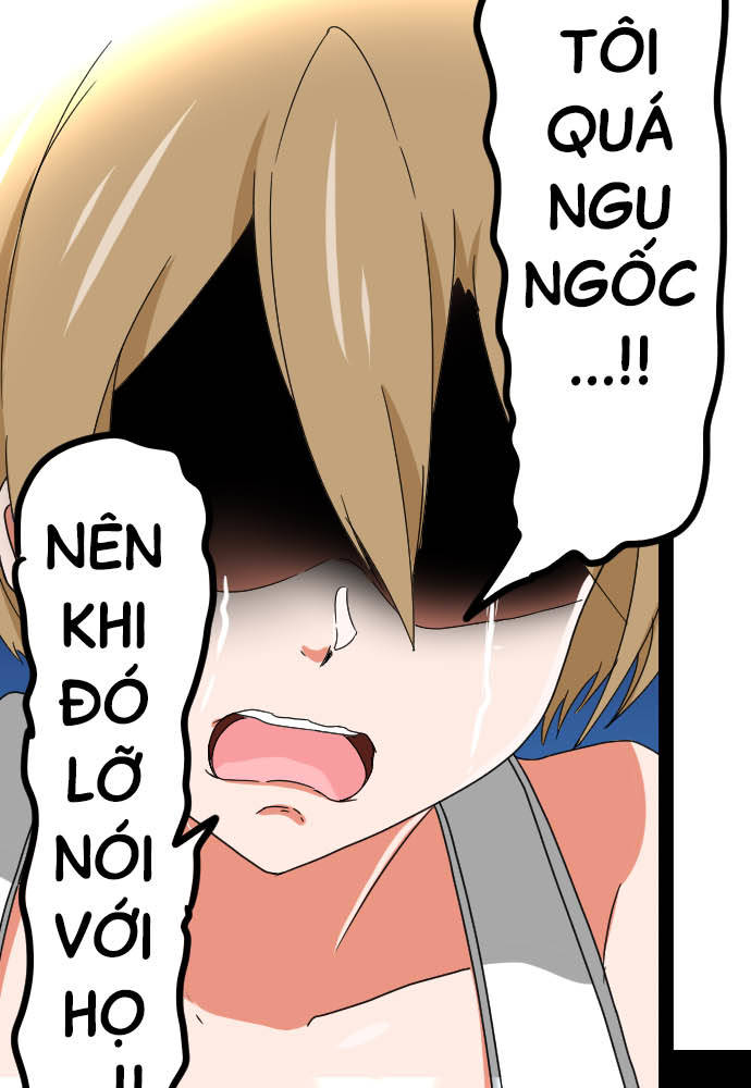 Cô Dâu Cực Phẩm Chapter 93 - Trang 2