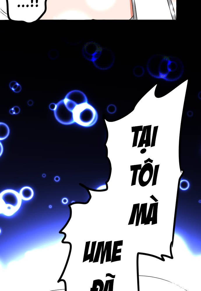 Cô Dâu Cực Phẩm Chapter 93 - Trang 2