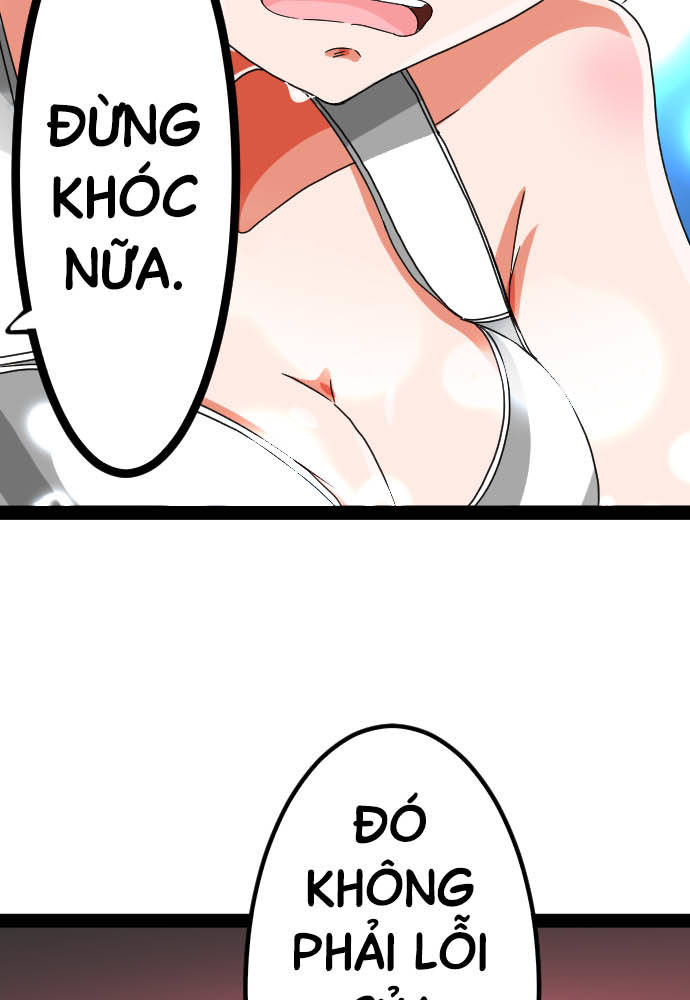 Cô Dâu Cực Phẩm Chapter 93 - Trang 2