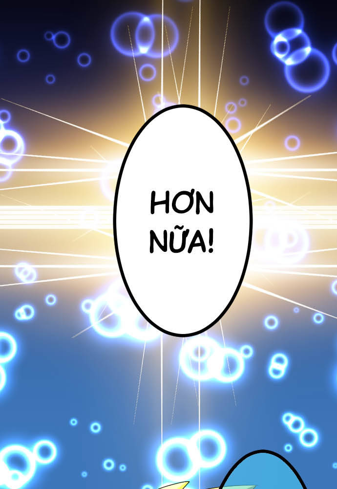Cô Dâu Cực Phẩm Chapter 93 - Trang 2