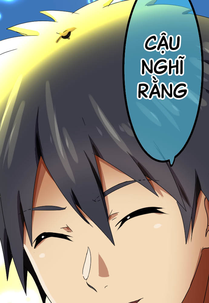 Cô Dâu Cực Phẩm Chapter 93 - Trang 2