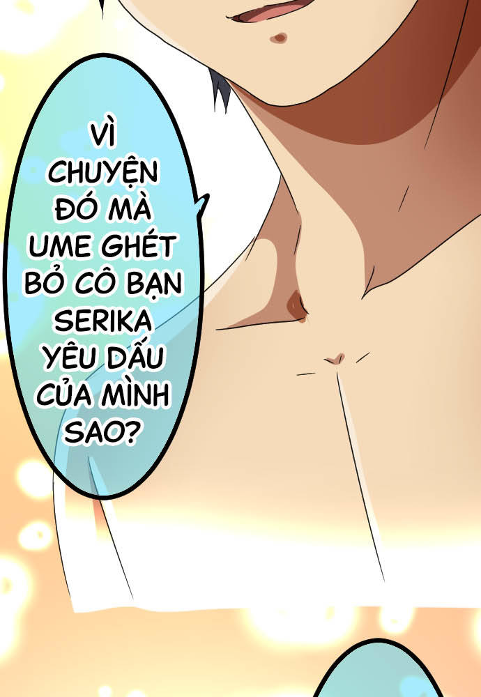 Cô Dâu Cực Phẩm Chapter 93 - Trang 2