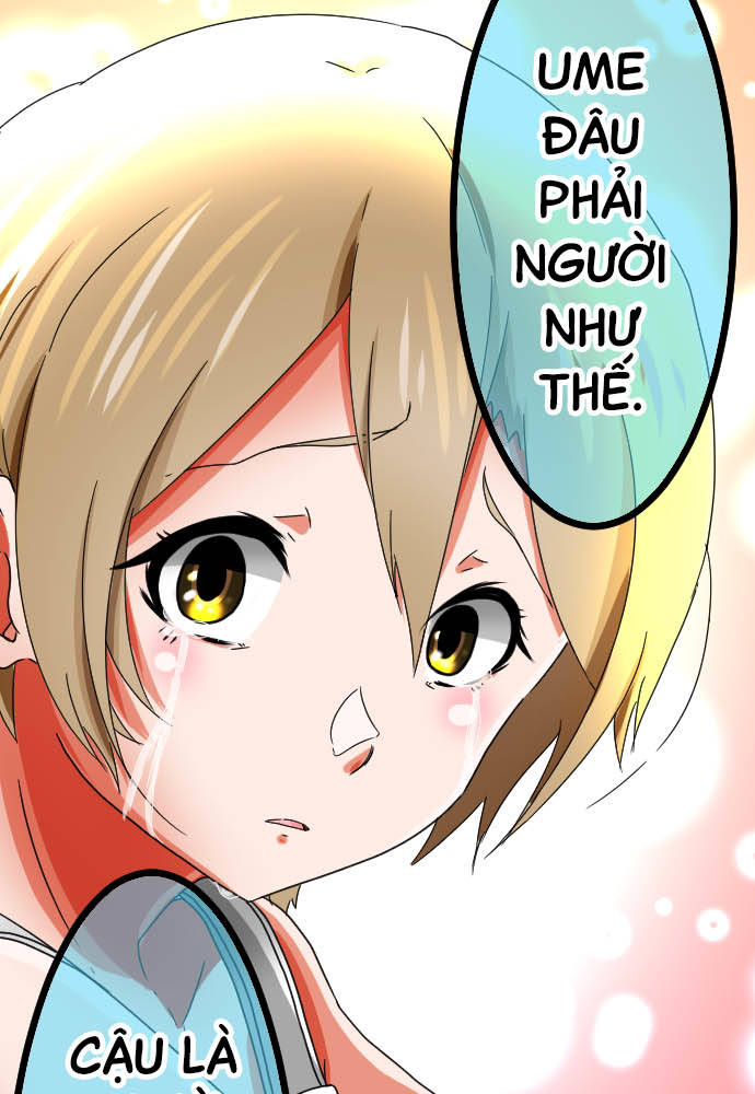 Cô Dâu Cực Phẩm Chapter 93 - Trang 2
