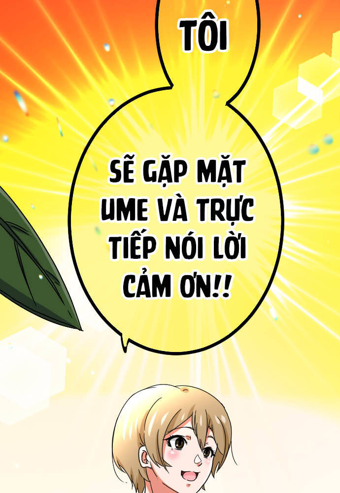 Cô Dâu Cực Phẩm Chapter 93 - Trang 2