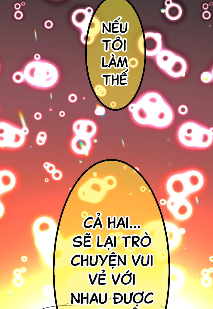 Cô Dâu Cực Phẩm Chapter 93 - Trang 2
