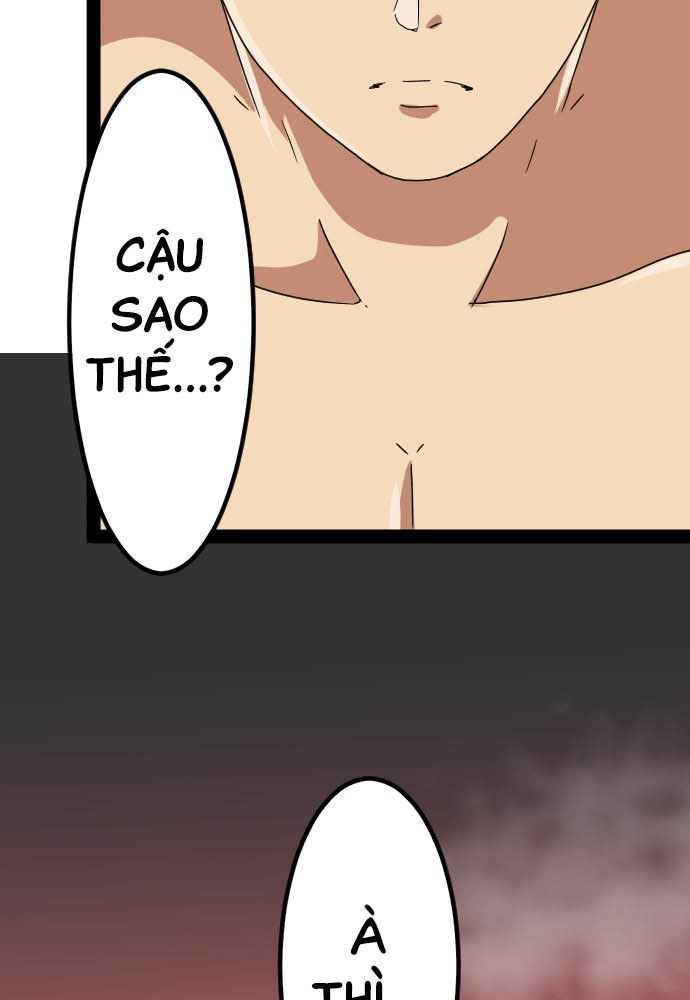 Cô Dâu Cực Phẩm Chapter 94 - Trang 2