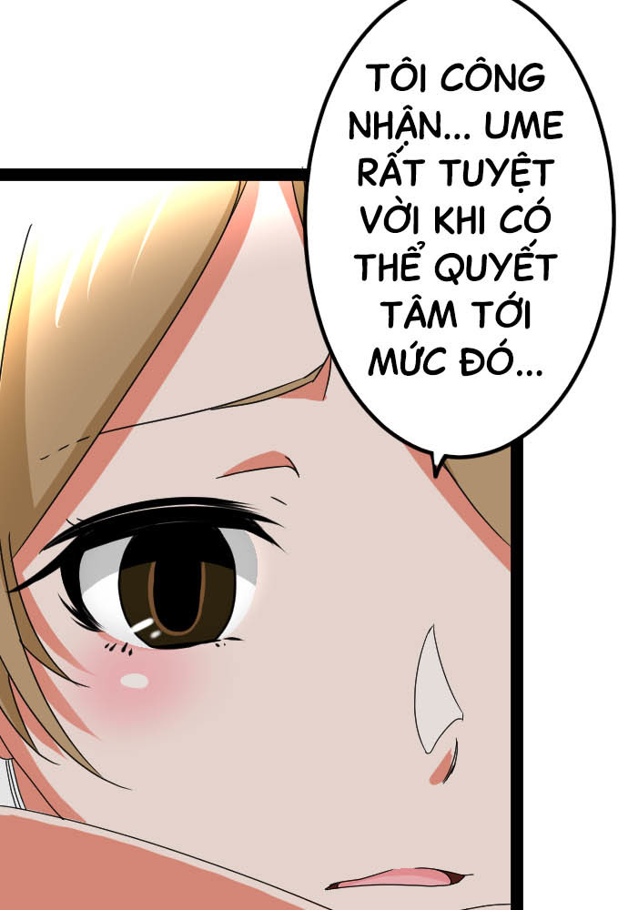 Cô Dâu Cực Phẩm Chapter 94 - Trang 2