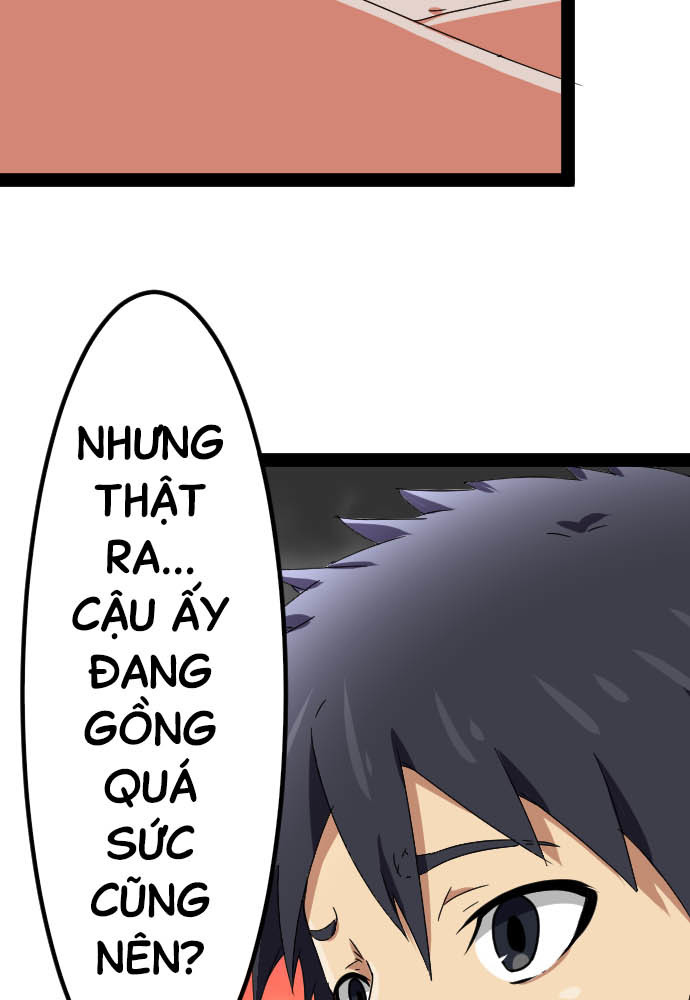 Cô Dâu Cực Phẩm Chapter 94 - Trang 2