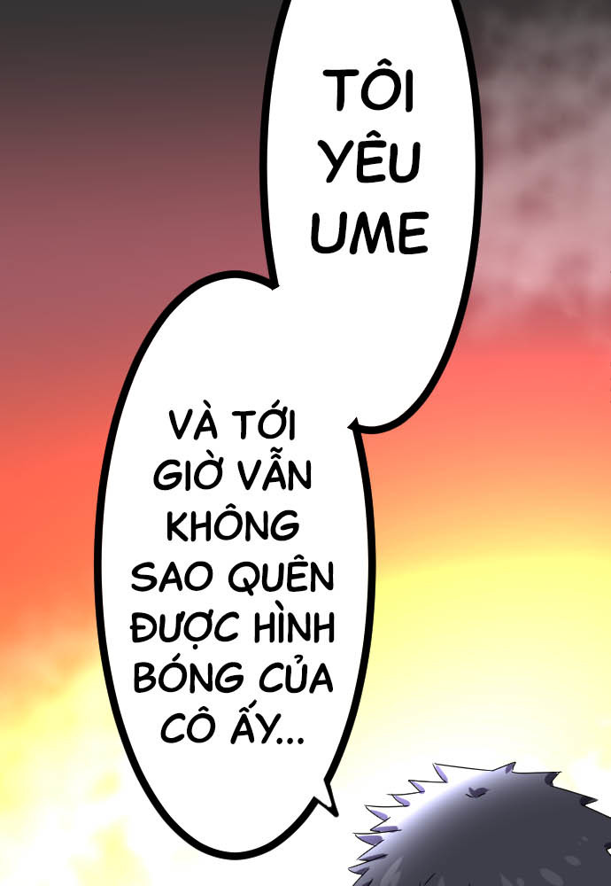 Cô Dâu Cực Phẩm Chapter 94 - Trang 2