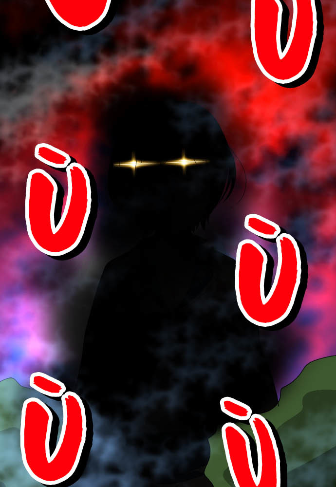 Cô Dâu Cực Phẩm Chapter 94 - Trang 2
