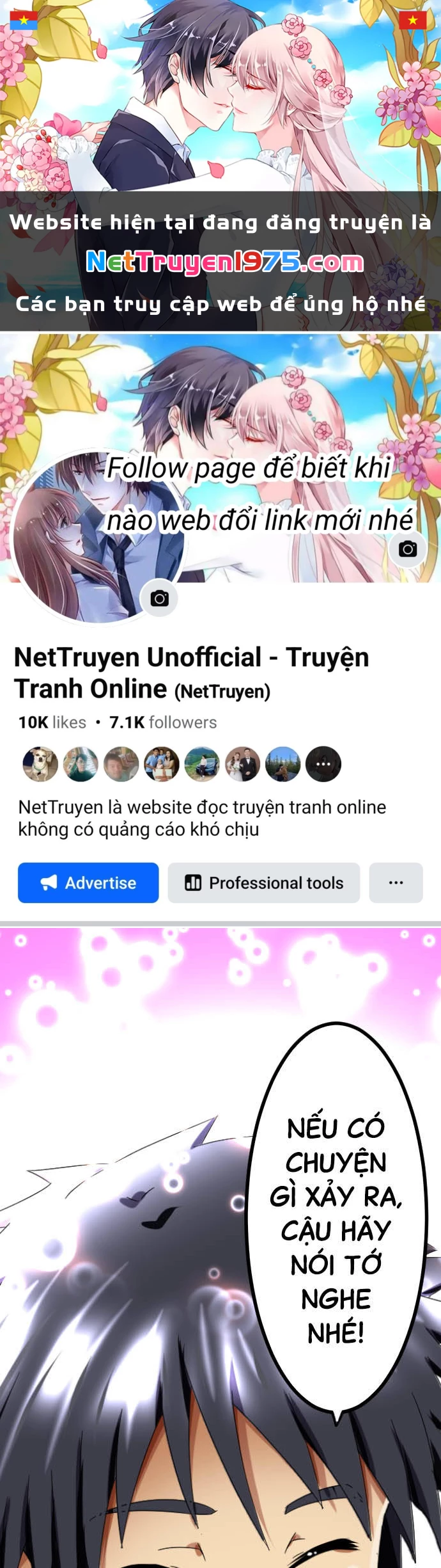 Cô Dâu Cực Phẩm Chapter 99 - Trang 2