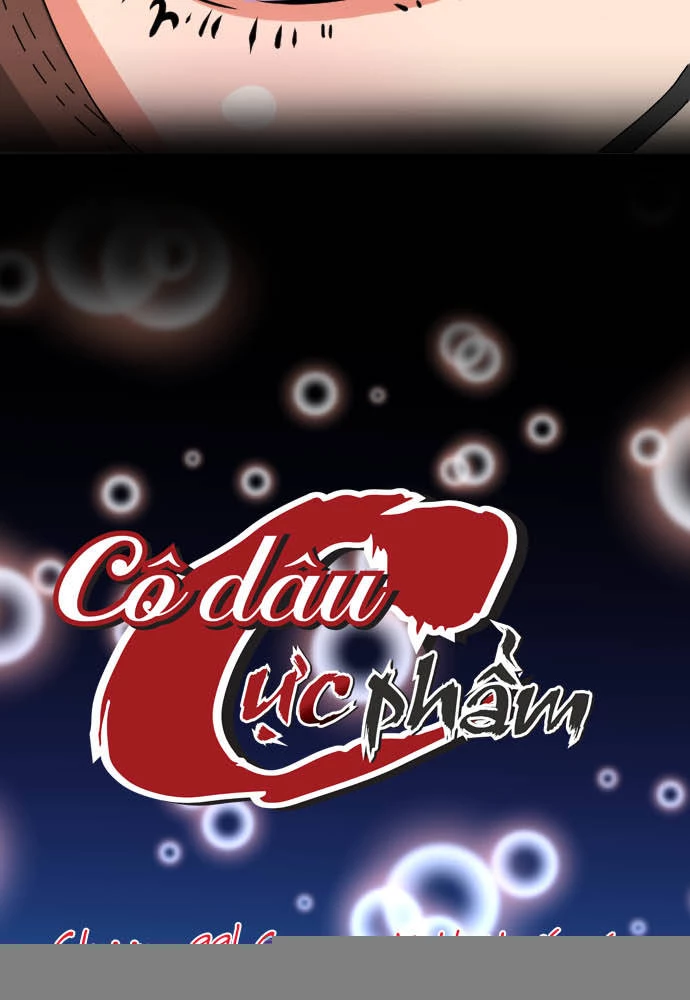 Cô Dâu Cực Phẩm Chapter 99 - Trang 2