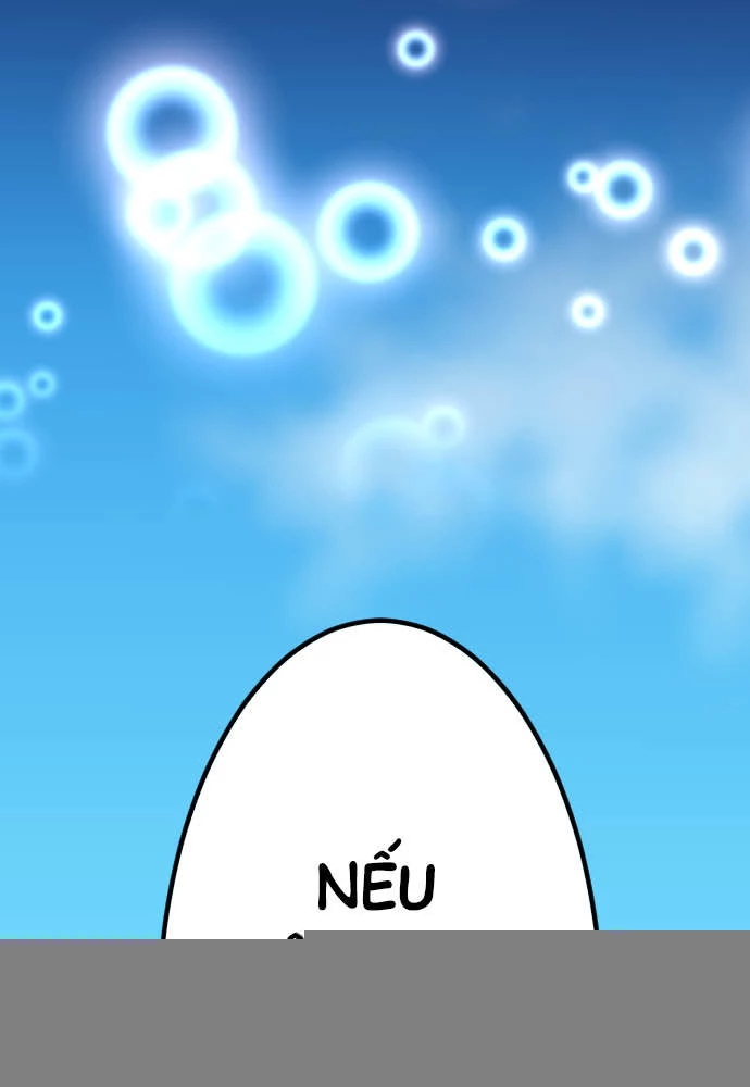 Cô Dâu Cực Phẩm Chapter 99 - Trang 2