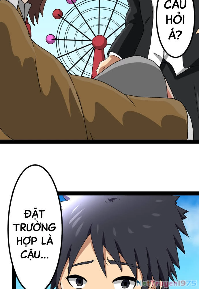 Cô Dâu Cực Phẩm Chapter 99 - Trang 2