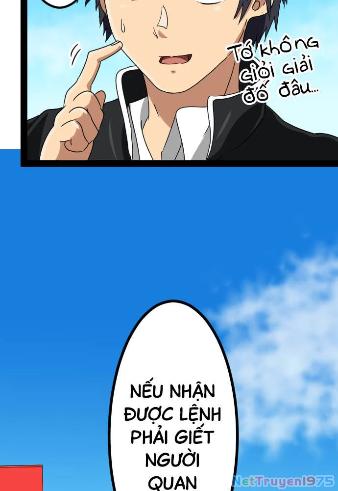 Cô Dâu Cực Phẩm Chapter 99 - Trang 2