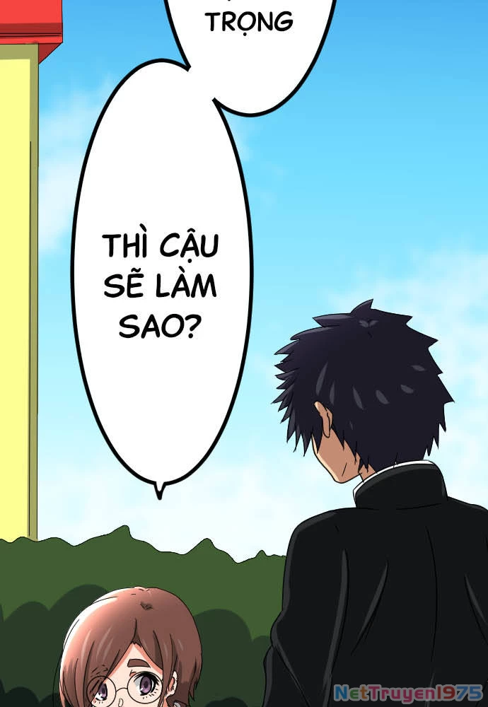 Cô Dâu Cực Phẩm Chapter 99 - Trang 2
