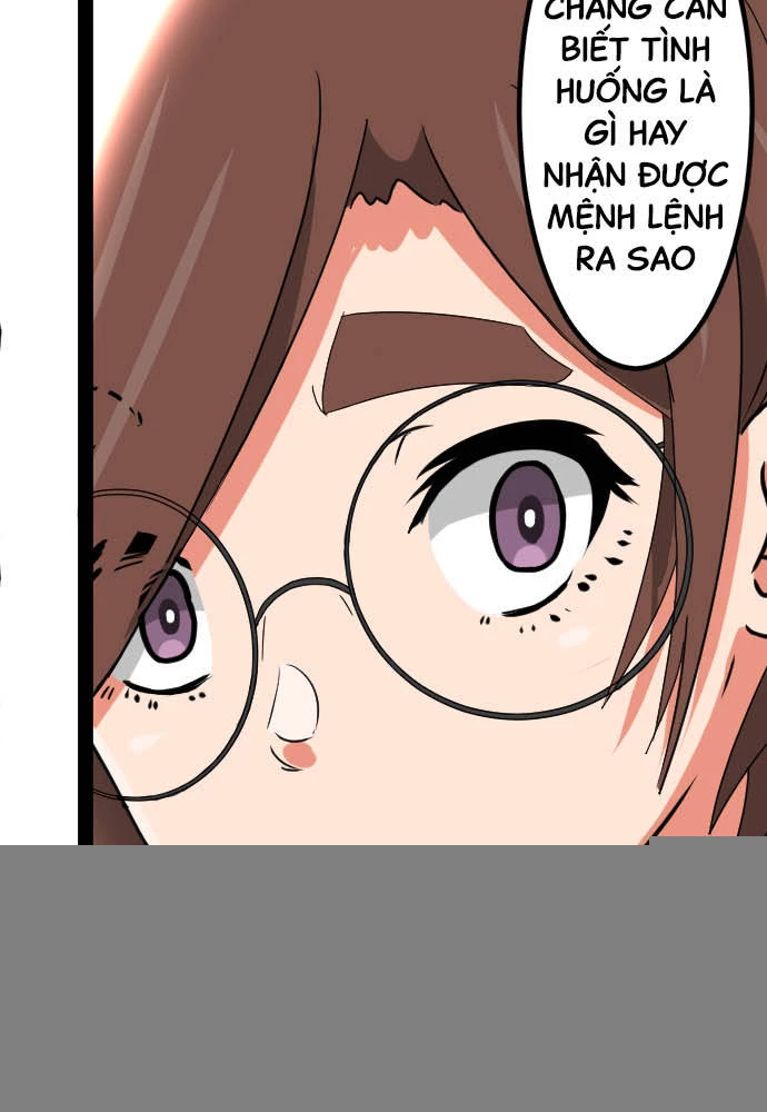 Cô Dâu Cực Phẩm Chapter 99 - Trang 2