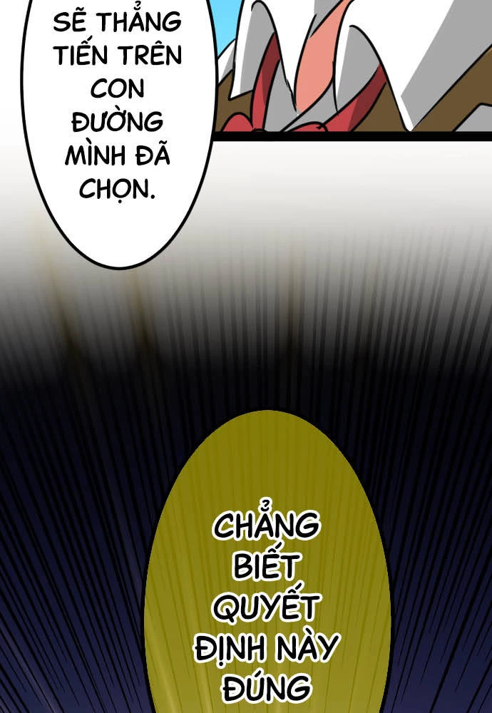 Cô Dâu Cực Phẩm Chapter 99 - Trang 2