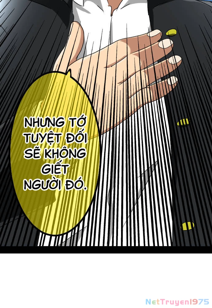 Cô Dâu Cực Phẩm Chapter 99 - Trang 2