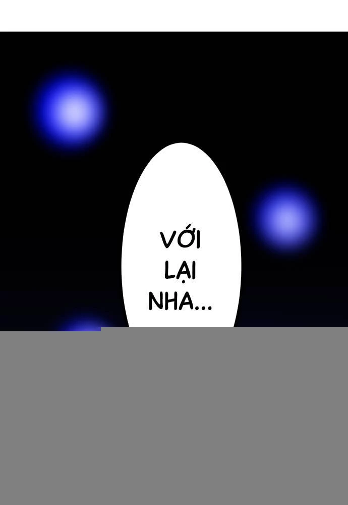 Cô Dâu Cực Phẩm Chapter 99 - Trang 2