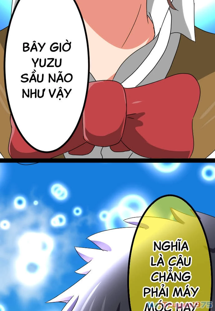 Cô Dâu Cực Phẩm Chapter 99 - Trang 2